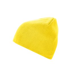 Hue - strik hue Beanie No.1