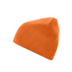 Hue - strik hue Beanie No.1