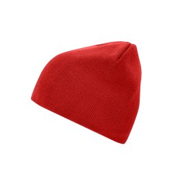 Hue - strik hue Beanie No.1