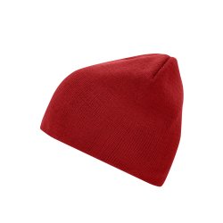Hue - strik hue Beanie No.1
