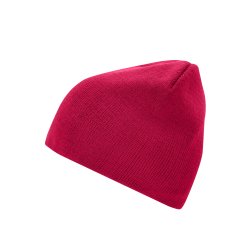 Hue - strik hue Beanie No.1