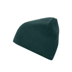 Hue - strik hue Beanie No.1