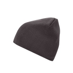 Hue - strik hue Beanie No.1