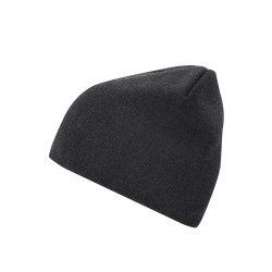 Hue - strik hue Beanie No.1