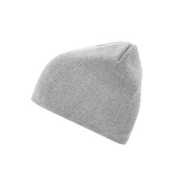 Hue - strik hue Beanie No.1