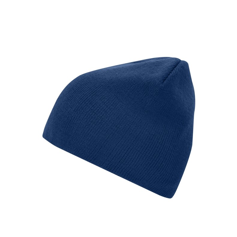 Hue - strik hue Beanie No.1