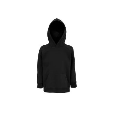 Sweatshirt & Hoodie (Hættetrøjer)