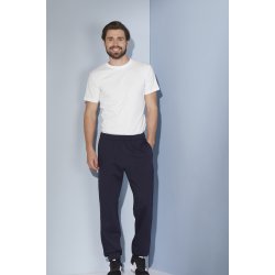 Unisex Jogging buks / Sweat pants