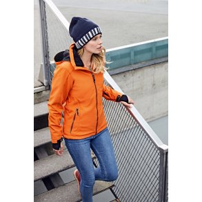 Dame Vinter og Ski jakke JN1053