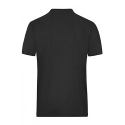 T-Shirt Unisex BIO Stretch-T Workwear 