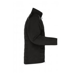 Jakke Men&acute;s Hybrid Jacket