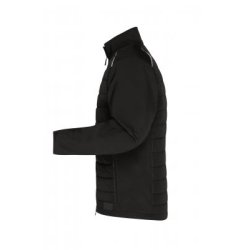 Jakke Men&acute;s Hybrid Jacket