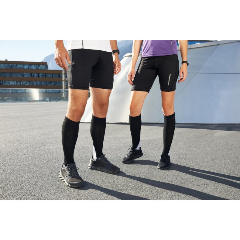 Compression Socks 