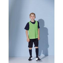 Fodbold str�mper i alle str., findes i mange farver