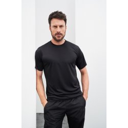 Sports T-shirt Active-T Unisex  JN358