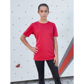 Sports T-shirt Active-T Junior / B�rn 