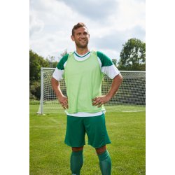 Overtr�ks tr�je / Markerings tr�je. 