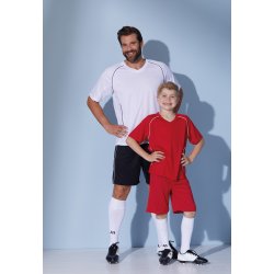 Sports bluse/ T-shirt Unisex. 