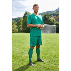 Sports bluse/ T-shirt Unisex. 