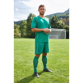 Sports bluse/ T-shirt Unisex. 