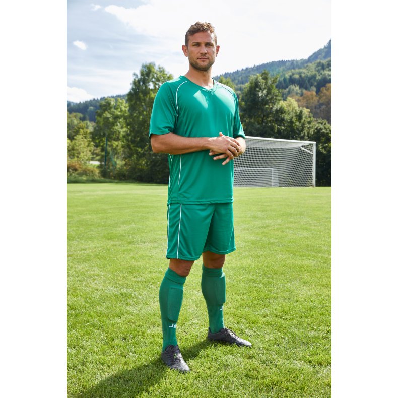 Sports bluse/ T-shirt Unisex. 