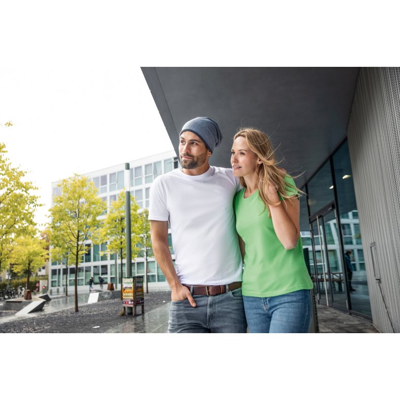 T-Shirt Promo-T Unisex 180gr.