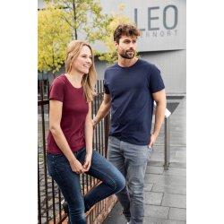 T-Shirt Promo-T Unisex 150