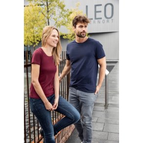 T-Shirt Promo-T Unisex 150