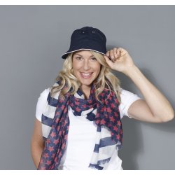 B�llehat, den klassiske b�llehat i flere farver