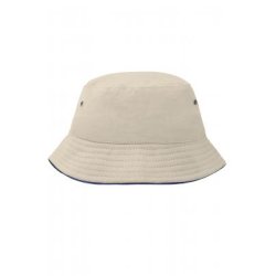 B�llehat til junior/b�rn, den klassiske b�llehat