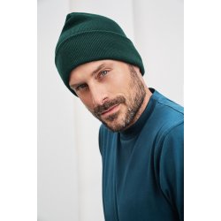 Strikhue Unisex, findes i mange farver 