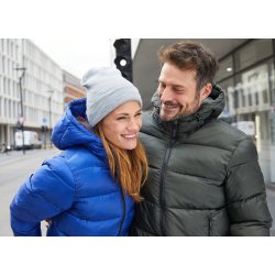 Strikhue Unisex, findes i mange farver 