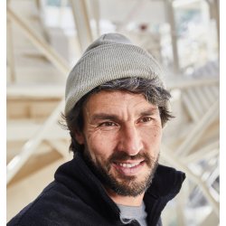 Strikhue Unisex, findes i mange farver 